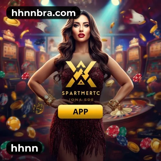 Android mobile access for promotions and account pages