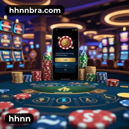 Responsible play reminder for betting limits