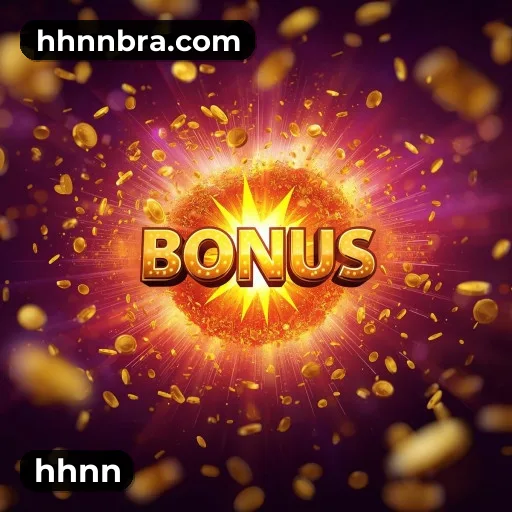 Welcome bonus registration offer for new users