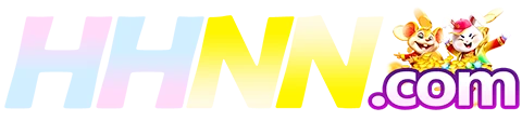 hhnn